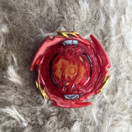 Dynamite kerbeus beyblade - kerbeus,