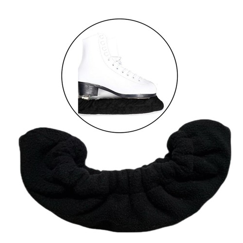 Ice skate blade - skate,
