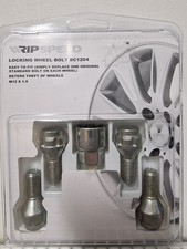 RISPEED BC1204 M12 X 1.5