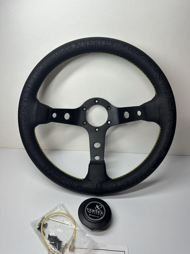 Jdm inch 330mm - jdm, deep