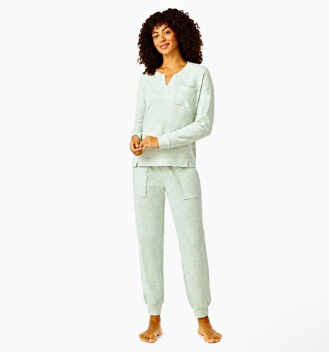 Carole hochman women - carole,