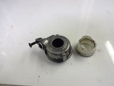 HONDA VFR750 CB750 GL1500 ST1100 VT250 SPEEDO DRIVE - 20mm - 44800-ML7-003