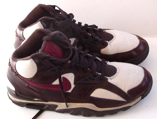 Nike air trainer - nike,