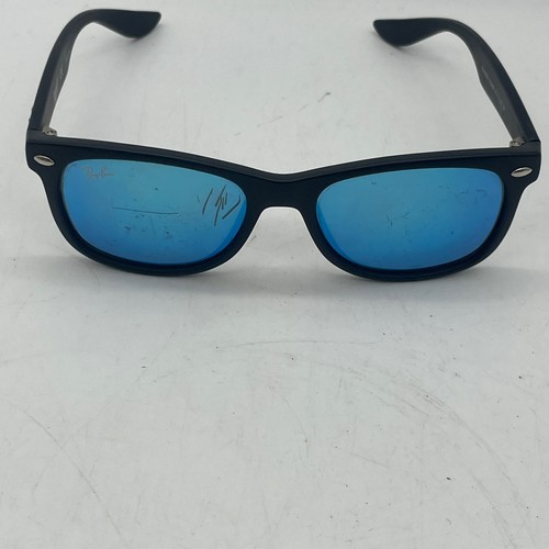Rayban wayfarer sunglasses - rayban, jr