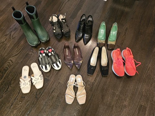 Lot women s - women's, designer