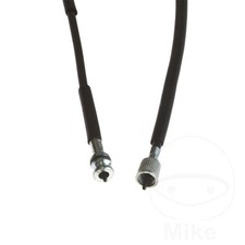Speedometer Cable Fits Suzuki DR 600 1985-1989