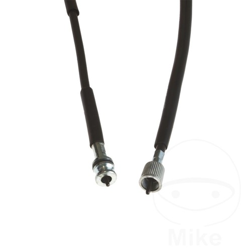 Speedometer cable fits suzuki - cable,