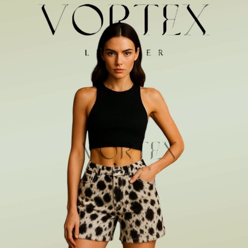 Women black white - women's,