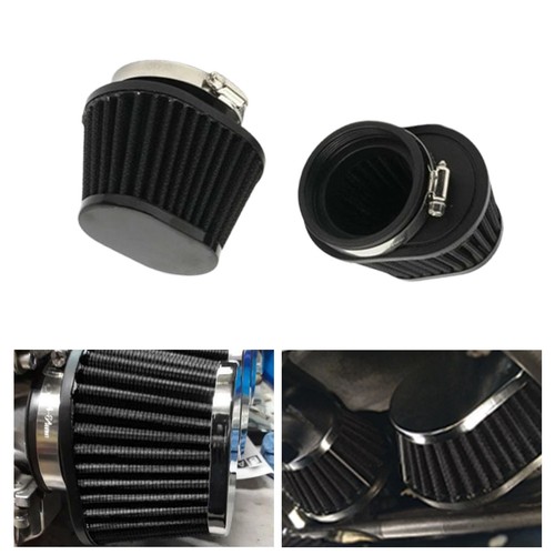 2pcs 55mm motorcycle - 2pcs, atv