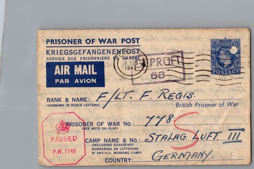 1944 england ww2 - ww2, to