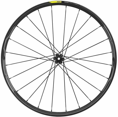 Mavic pro carbon front - mavic, 35