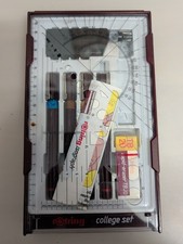 Rotring College Technical Pen