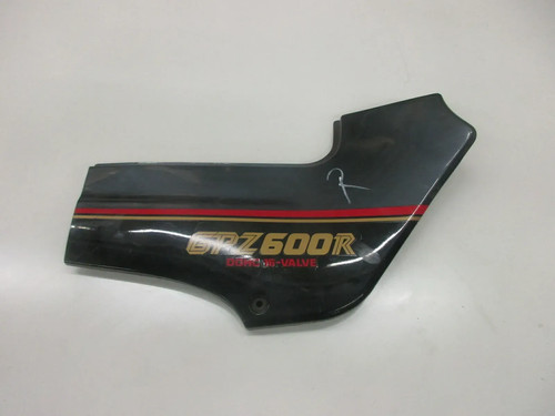 Kawasaki gpz 600 r zx600a - 5.,