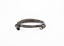 Bosch abs wheel - bosch, sensor