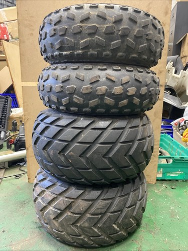 Oem aeon genuine cobra 180cc - genuine,