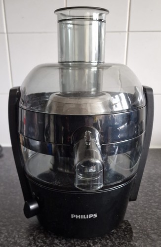 Philips hr1832 viva - philips, hr1832/01