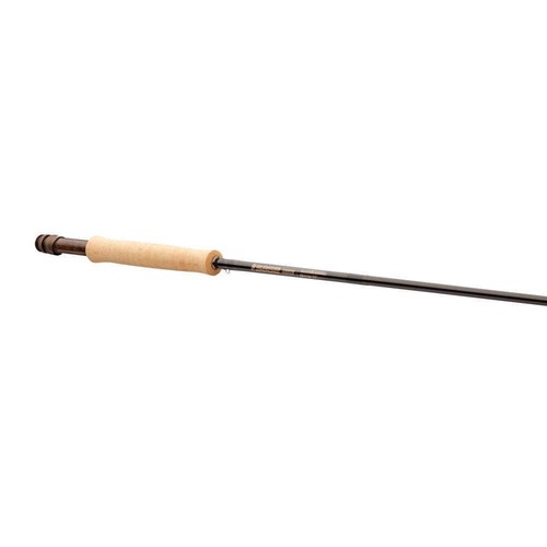 Sage arrow fly rod - arrow,