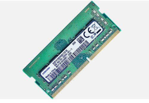 Samsung hynix kingston - ,,