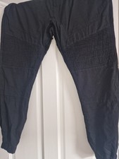 Primark Mens Pair Of Black