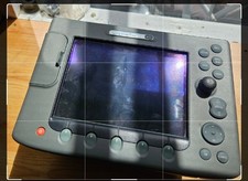 Raymarine