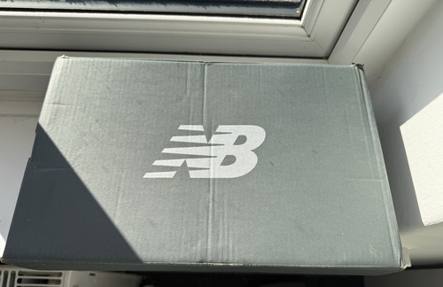 New balance 9060 men - new,