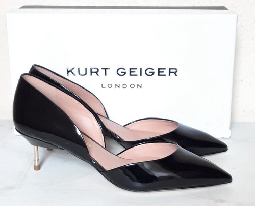 Kurt geiger london bond - bond, 60