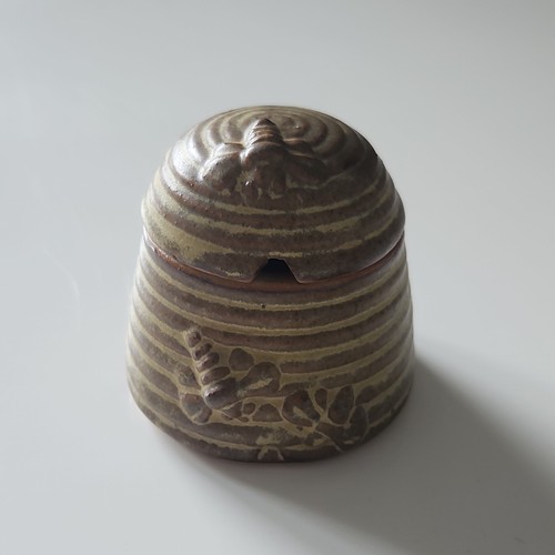 Vintage 8cm charmouth - 8cm,