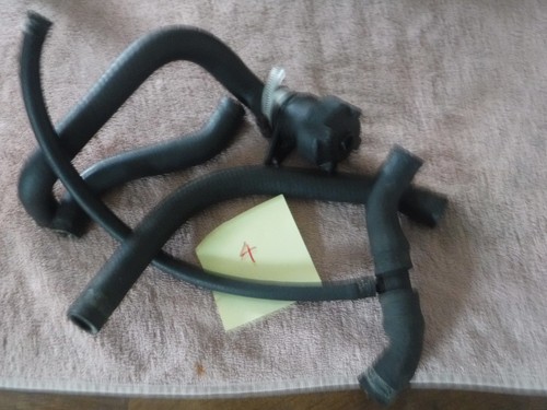 Aprilia engine cooling - aprilia,
