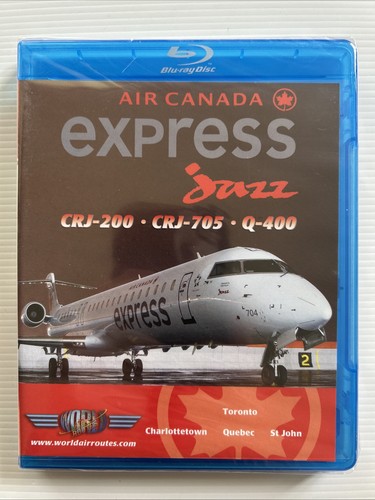 Blu ray just planes air - ray,