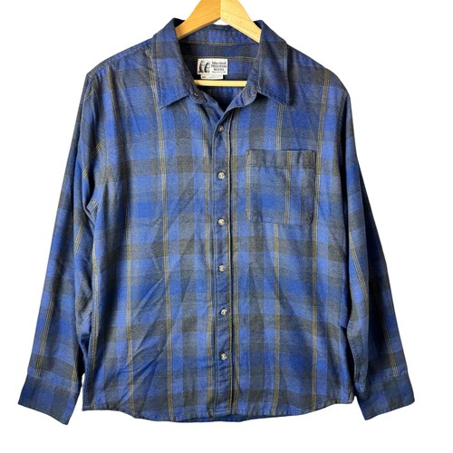 Marmot mountain works mens - works,