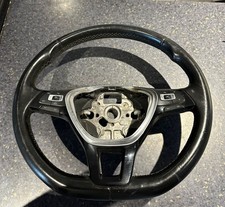 Volkswagen  Golf Variant