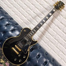 Greco Mint Collection Les Paul
