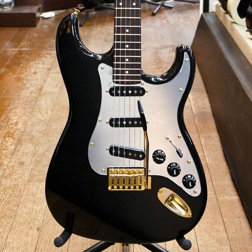 Bill lawrence bm2r - bill,