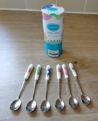 Portmeirion crazy daisy - portmeirion,
