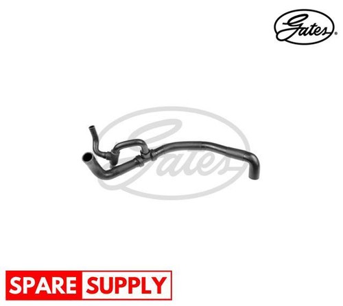 Radiator hose for - radiator,