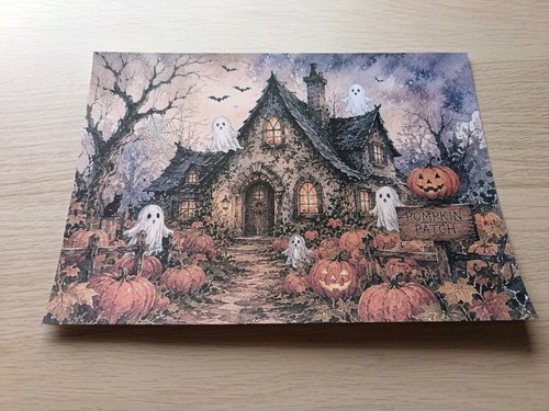 Halloween pumpkin patch - halloween,