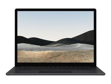 Microsoft Surface Laptop 3