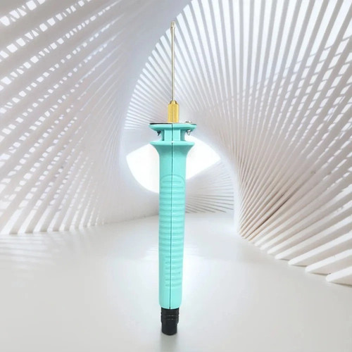 Electric foam cutter pen - electric,