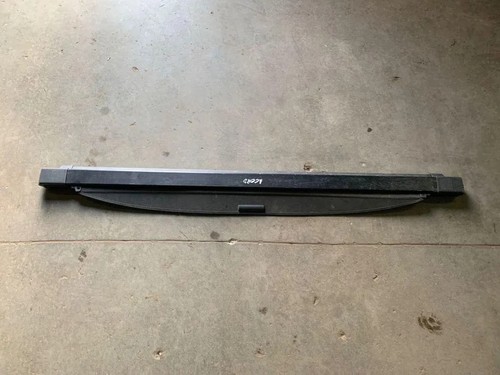 Honda accord vii - vii, cm,