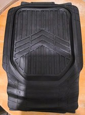 Amazon Basics Deep Dish Heavy