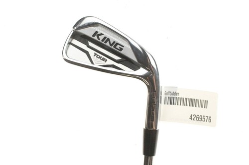 Cobra king mim - golf, club