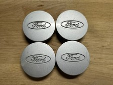 FORD ESCORT RS TURBO MK4 ALLOY