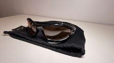 Oakley Sunglasses Racing
