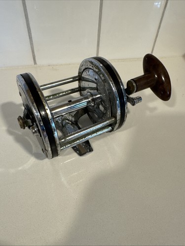 Vintage horrocks ibbotson - vintage”, horrocks-ibbotson