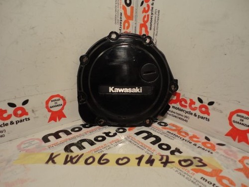 Carter cover pick kawasaki - cover, up