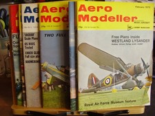 Job lot model - 12,