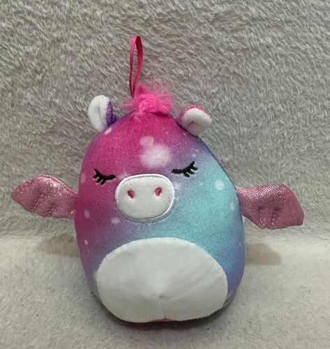 Squishmallows faisah - squishmallows,
