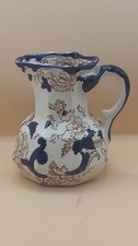 Masons Patent Ironstone