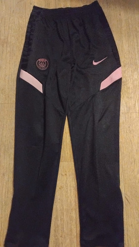 Nike men psg - men's, tracksuit