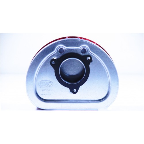 Air filter bmc for harley - for,
